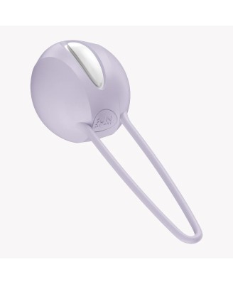 Smartball Uno - Lavender