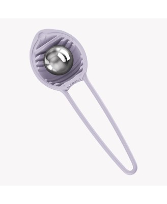 Smartball Uno - Lavender