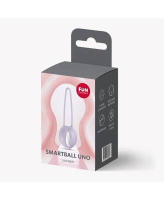 Smartball Uno - Lavender