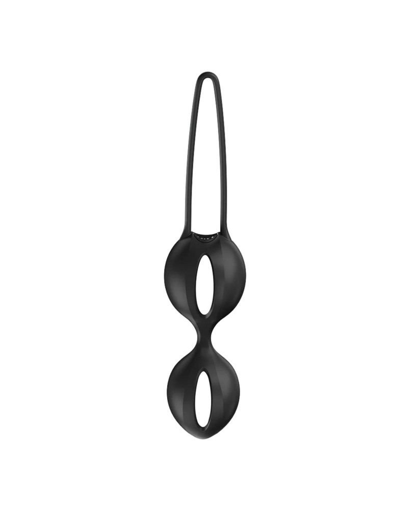 Smartballs Duo - Black