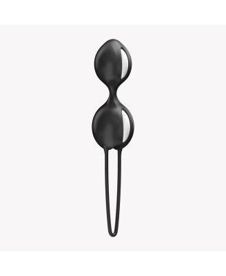 Smartballs Duo - Black