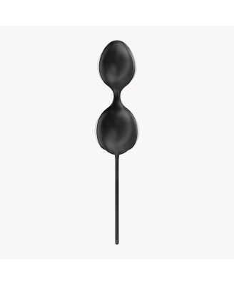 Smartballs Duo - Black