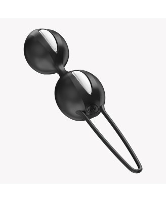 Smartballs Duo - Black