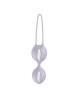 Smartballs Duo - Lavender