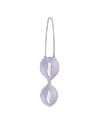 Smartballs Duo - Lavender