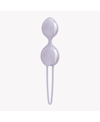 Smartballs Duo - Lavender