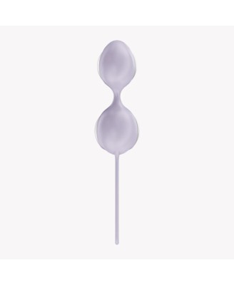 Smartballs Duo - Lavender