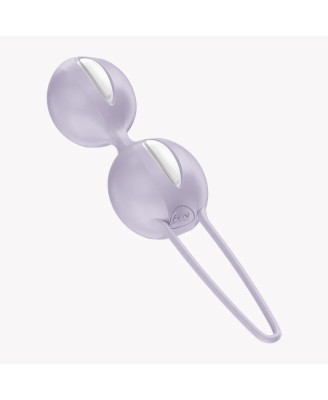 Smartballs Duo - Lavender