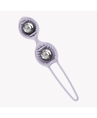 Smartballs Duo - Lavender