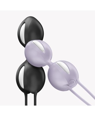 Smartballs Duo - Lavender