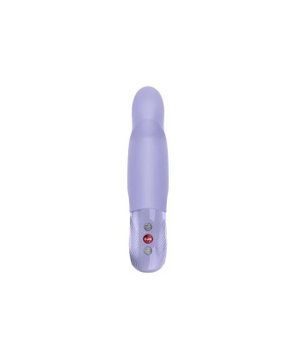 Stronic G Forte - Purple