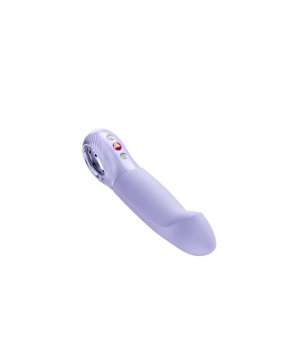 Stronic G Forte - Purple