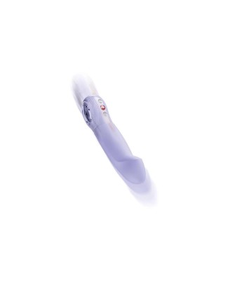 Stronic G Forte - Purple