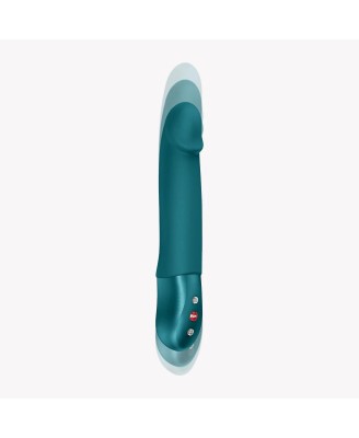 Stronic Real - Bottle Green