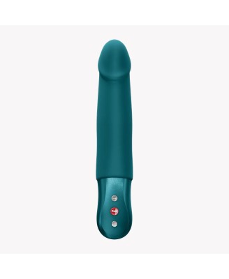 Stronic Real - Bottle Green