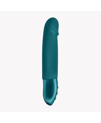 Stronic Real - Bottle Green
