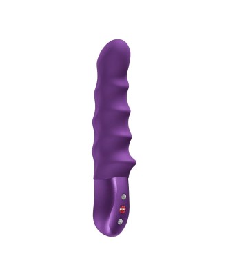 Stronic Surf - Dark Violet