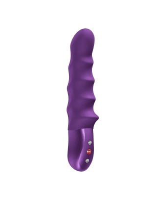Stronic Surf - Dark Violet