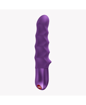 Stronic Surf - Dark Violet - Wibrator Punktu G