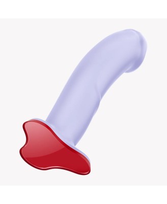 The Boss Stub - Purple