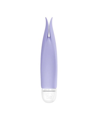 Volita - Violet