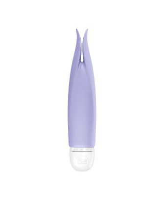 Volita - Violet
