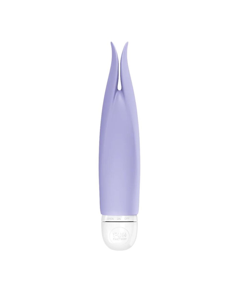 Volita - Violet