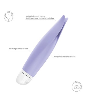Volita - Violet