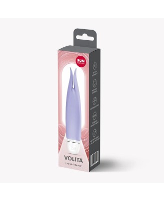 Volita - Violet