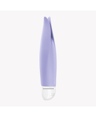 Volita - Violet