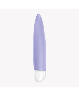 Volita - Violet