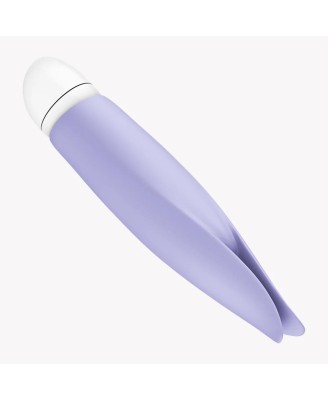 Volita - Violet
