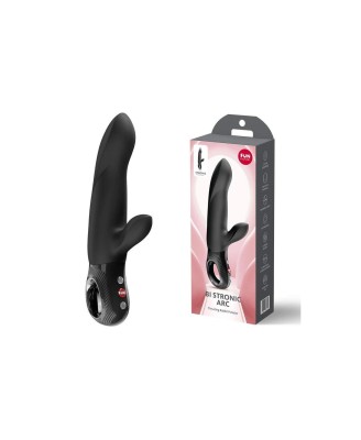 Bi Stronic Arc - Black