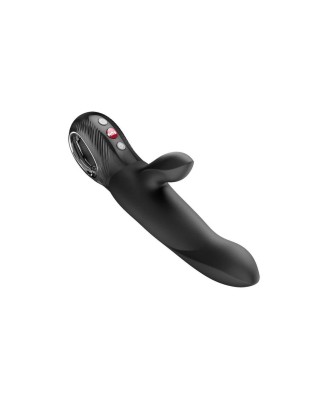 Bi Stronic Arc - Black