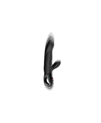 Bi Stronic Arc - Black