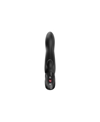 Bi Stronic Arc - Black