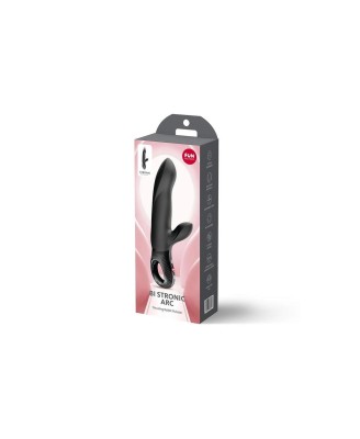Bi Stronic Arc - Black