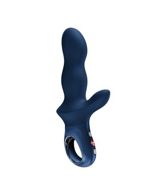 Bi Stronic Crave - Nightblue