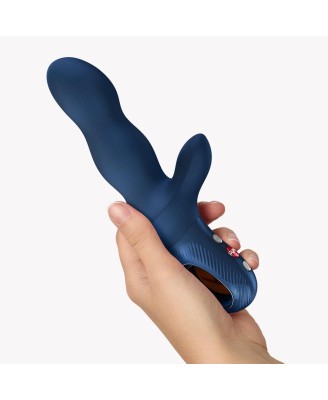Bi Stronic Crave - Nightblue