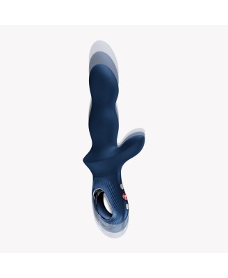 Bi Stronic Crave - Nightblue