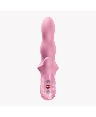 Bi Stronic Crave - Rosé