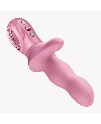 Bi Stronic Crave - Rosé