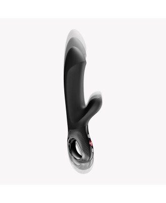 Bi Stronic Embrace - Black