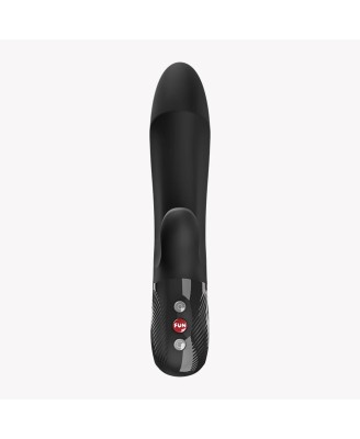 Bi Stronic Embrace - Black