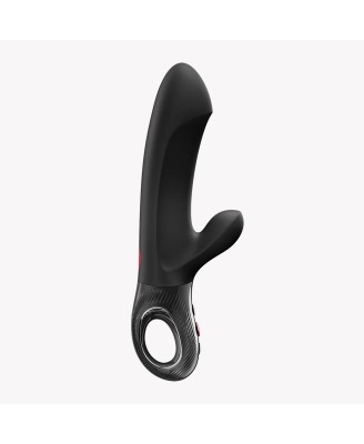 Bi Stronic Embrace - Black