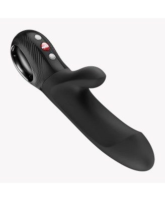 Bi Stronic Embrace - Black