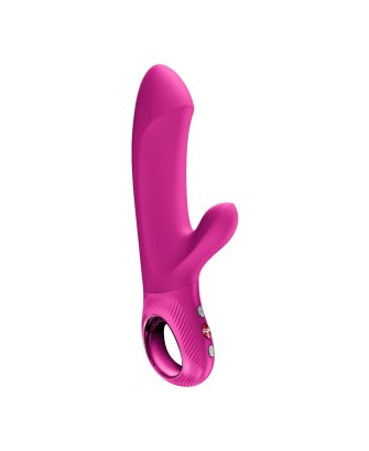 Bi Stronic Embrace - Magenta