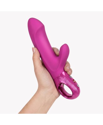 Bi Stronic Embrace - Magenta