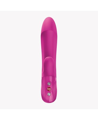 Bi Stronic Embrace - Magenta