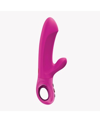 Bi Stronic Embrace - Magenta